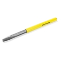 Performance Tool 3/8" x 7" Cold Chisel W5434
